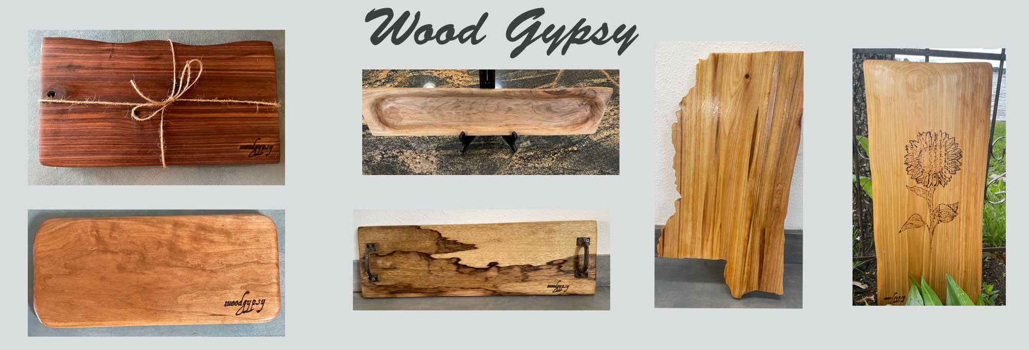citycpts-woodgypsy